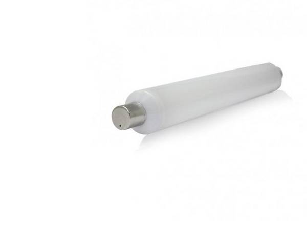Ampoule LED S19 9W blanc naturel - 76096