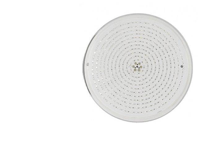 Projecteur LED de piscine 32W 6500K - 6101-0