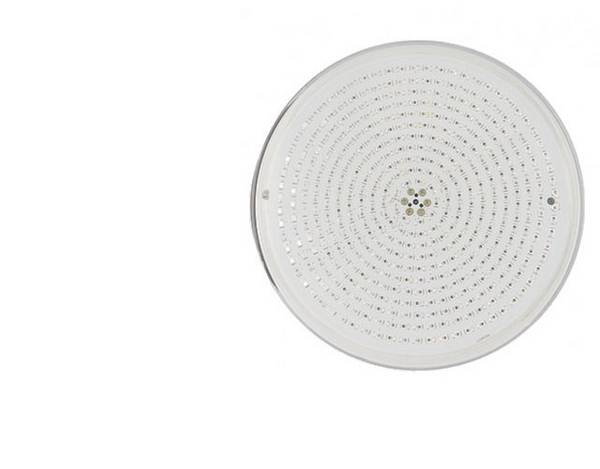 Projecteur LED de piscine 32W 6500K - 6101