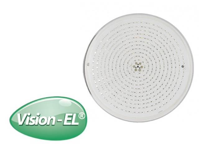 Projecteur LED de piscine 32W 6500K - 6101-1