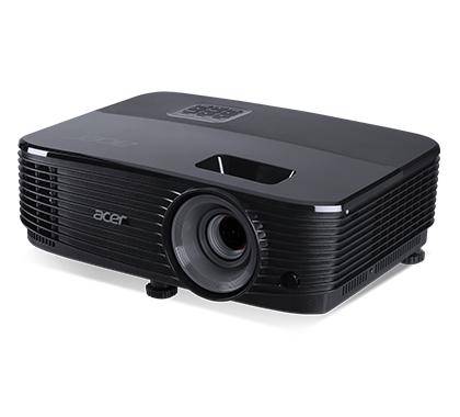ACER X1123HP DLP 3D SVGA 4000Lm 20000/1 HDMI-1