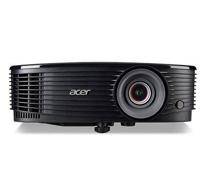 ACER X1123HP DLP 3D SVGA 4000Lm 20000/1 HDMI-2