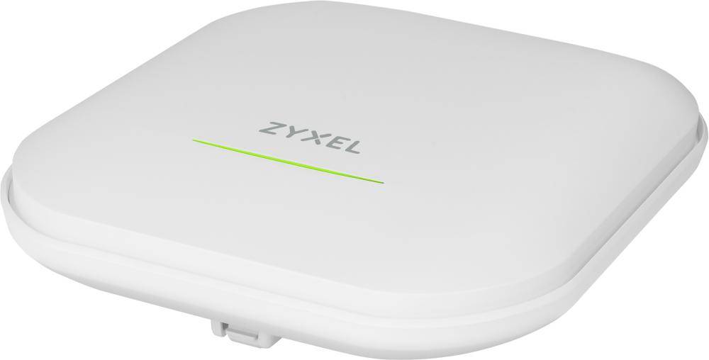 Zyxel WAX620D-6E 802.11axe Wifi 6E-1