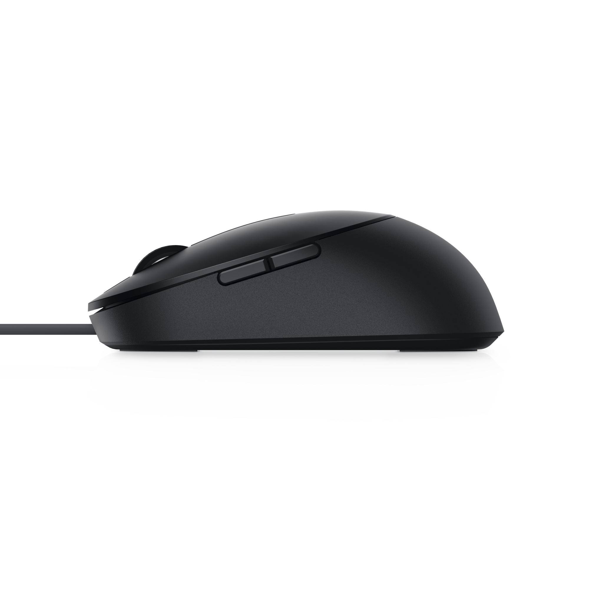 DELL MS3220 souris Ambidextre USB Type-A Laser 3200 DPI-2