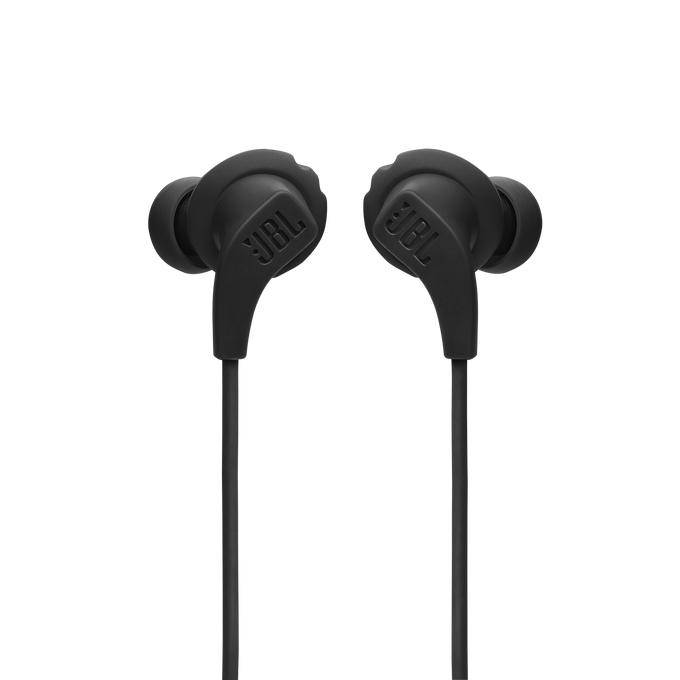JBL Endurance Run 2 Noir-1