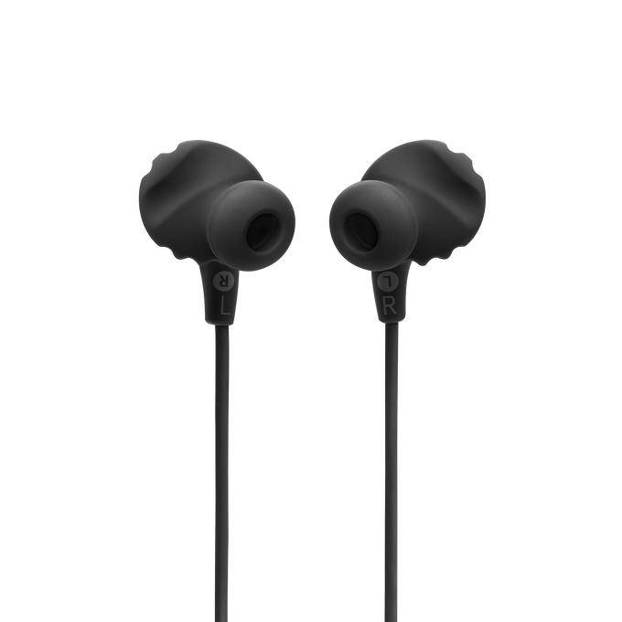JBL Endurance Run 2 Noir-2