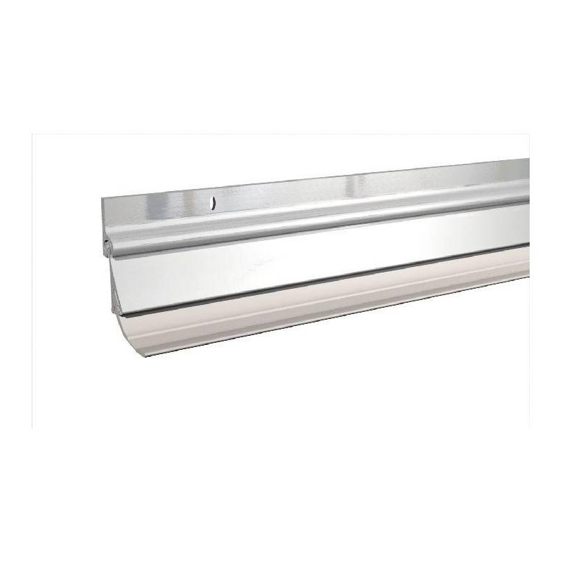 PLINTHE PORT O MAT 3 EN 103CM-0