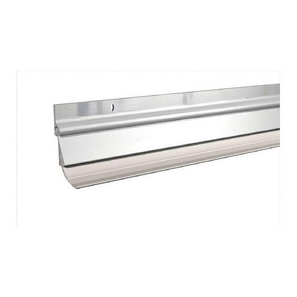 PLINTHE PORT O MAT 3 EN 103CM