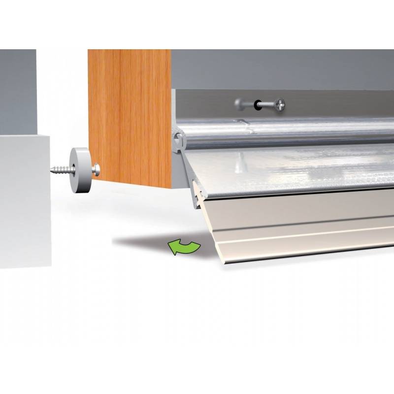 PLINTHE PORT O MAT 3 EN 103CM-2