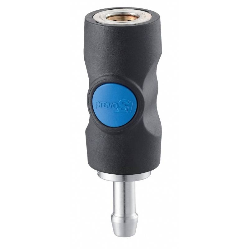 Raccord Prevost pour flexibles ISI 061806-0