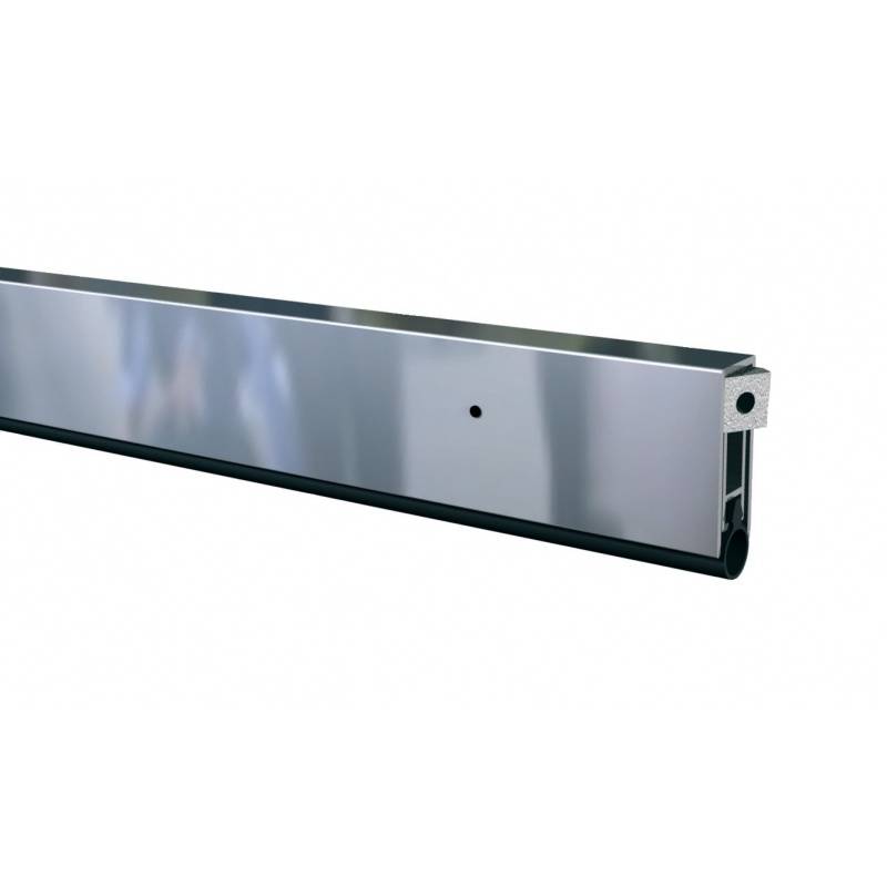 PLINTHE ELLEN MATIC 2 EN 93CM-0