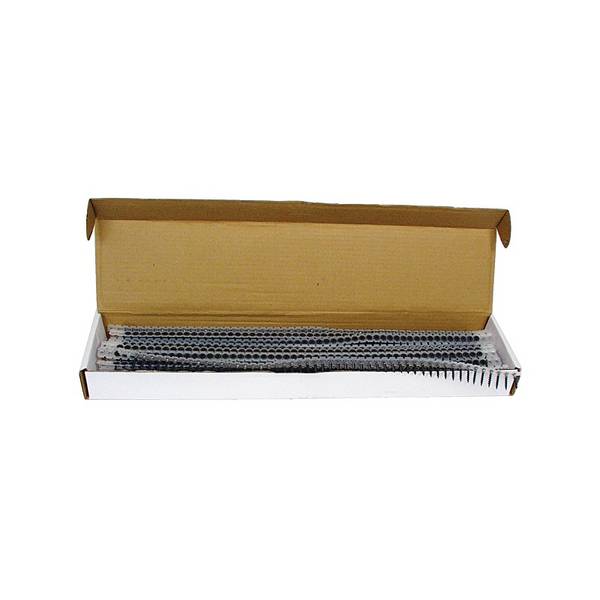 Vis pour plaque de plâtre à bande réf 35B25MP