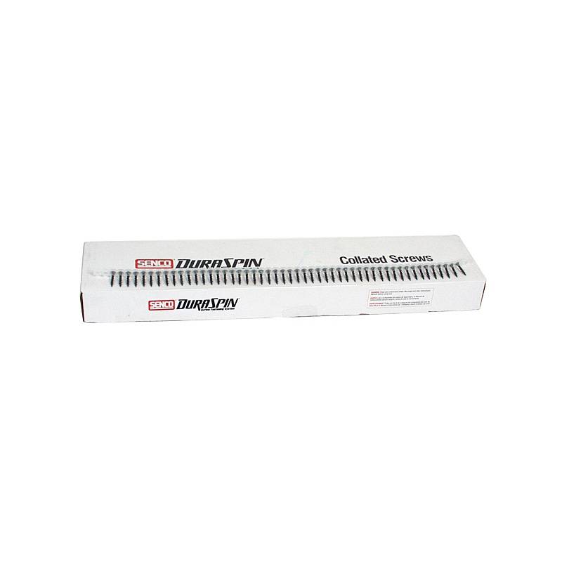 Vis pour plaque de plâtre à bande réf 35B25MP-2