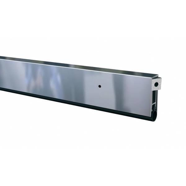 PLINTHE ELLEN MATIC 2 EN 73CM