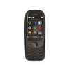 Image du symbole pour Nokia 6310 Téléphone portable double SIM noir