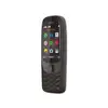Image du symbole pour Nokia 6310 Téléphone portable double SIM noir