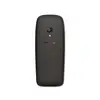 Image du symbole pour Nokia 6310 Téléphone portable double SIM noir