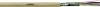 LAPP 1591301/250 Câble téléphone J-Y(ST)Y 2 x 2 x 0.6 mm gris 250 m