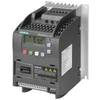 Convertisseur de fréquence Siemens FSA 6SL3210-5BE21-5CV0 1.5 kW triphasé 400 V 1 pc(s)