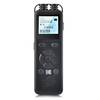 KODAK VRC - Dictaphone Numérique Compact et Performant