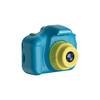 AGFA PHOTO Realikids Cam Mini - Appareil Photo Enfant, Photo & Vidéo, Écran LCD 2'', Anti-Tremblement, Filtres Photo, B