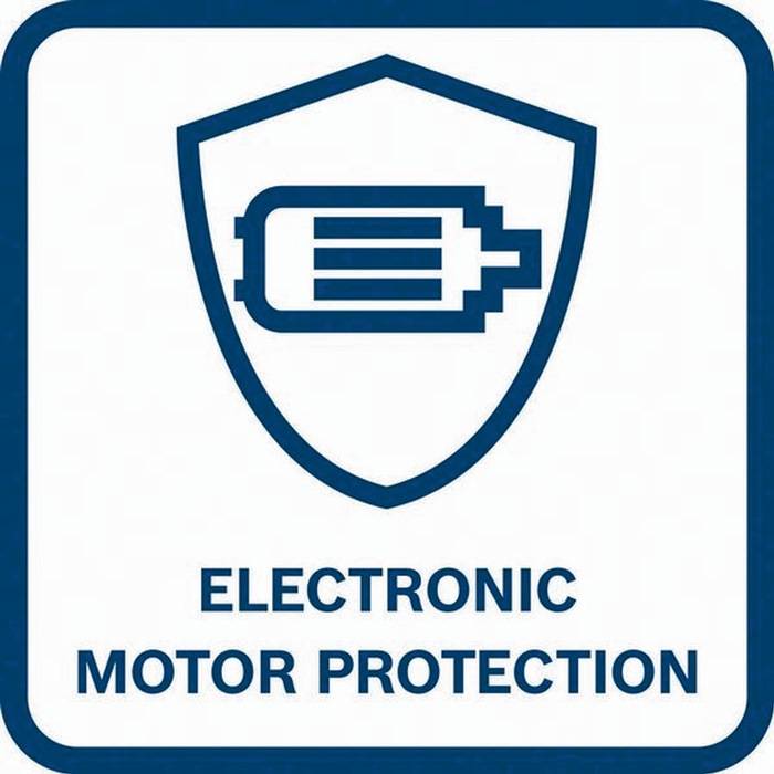 Perceuse sans fil Bosch Professional GSR 18V-21 06019H1071 18 V-2