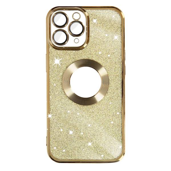 Coque pour iPhone 11 Pro Max Paillette Amovible Série Protecam Spark
