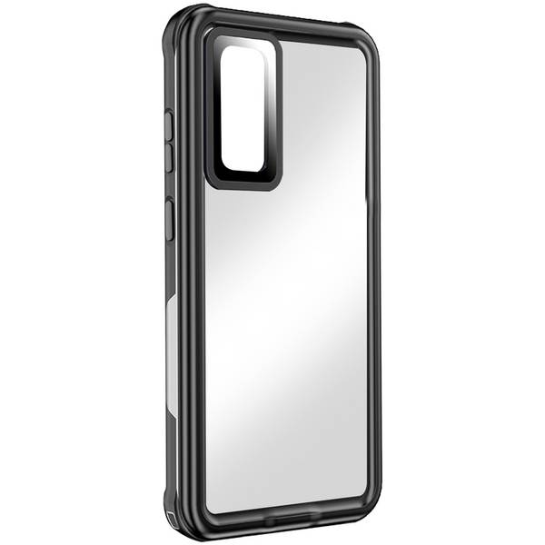 Coque Étanche IP68 pour Samsung Galaxy S20 FE Intégrale