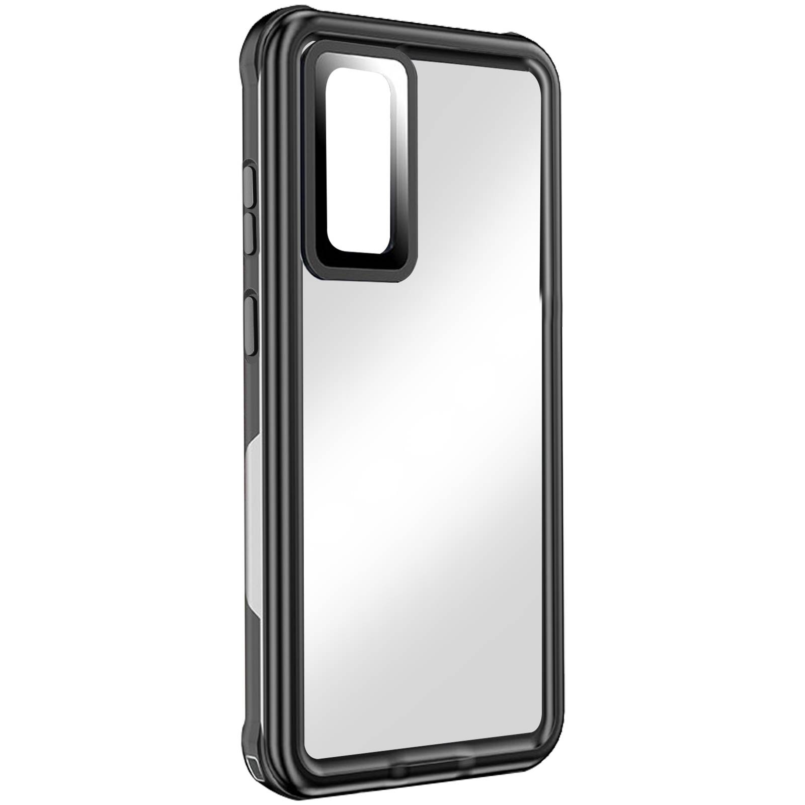 Coque Étanche IP68 pour Samsung Galaxy S20 FE Intégrale-0