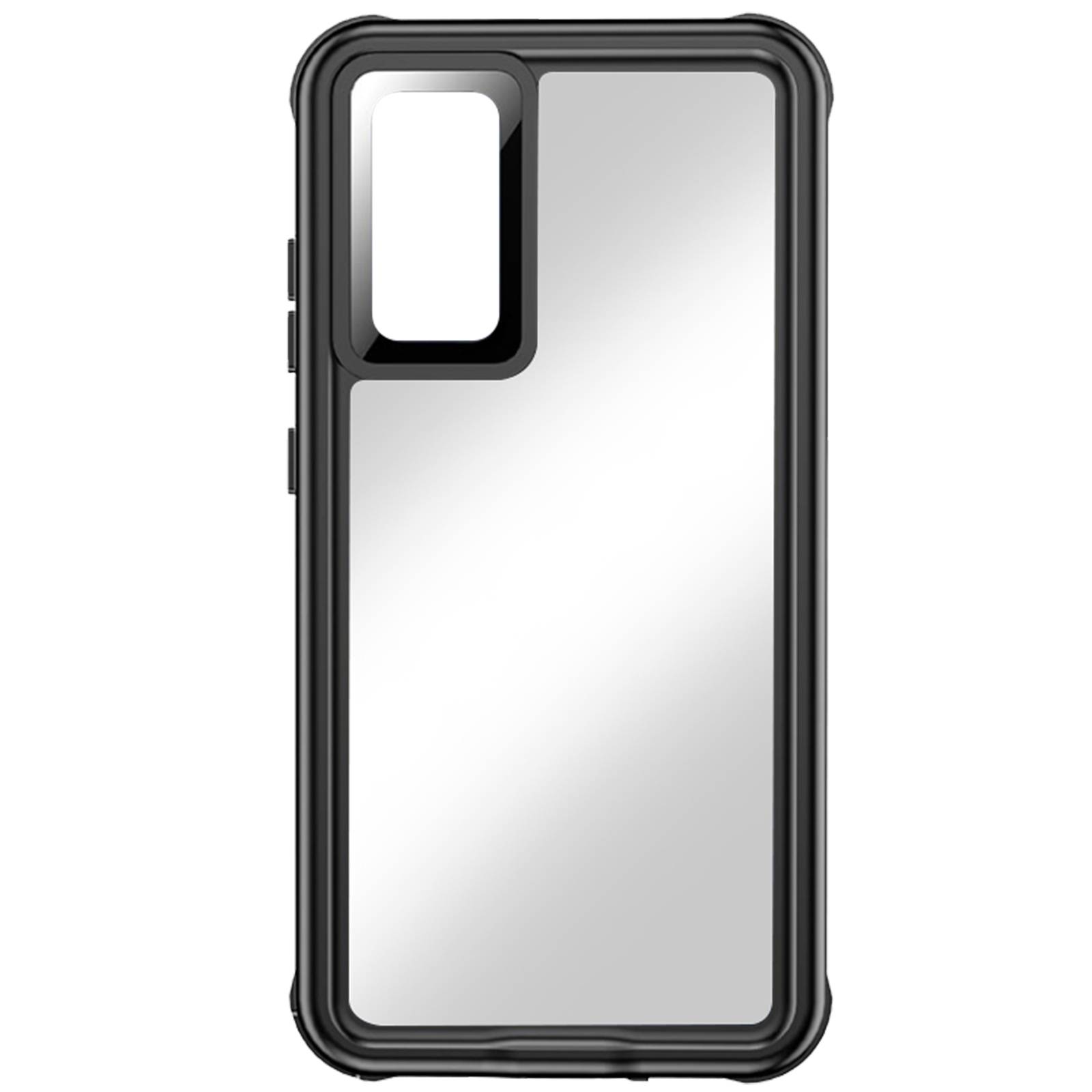 Coque Étanche IP68 pour Samsung Galaxy S20 FE Intégrale-1