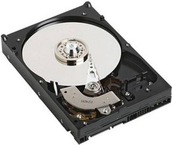 Dell Technologies 341-5850 Speicher