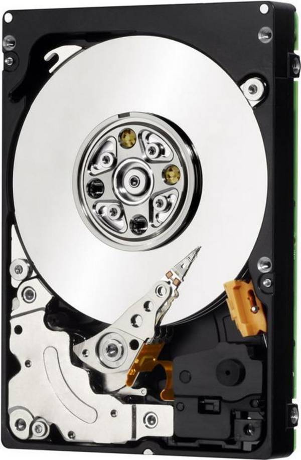 Dell Technologies 0F617N Speicher