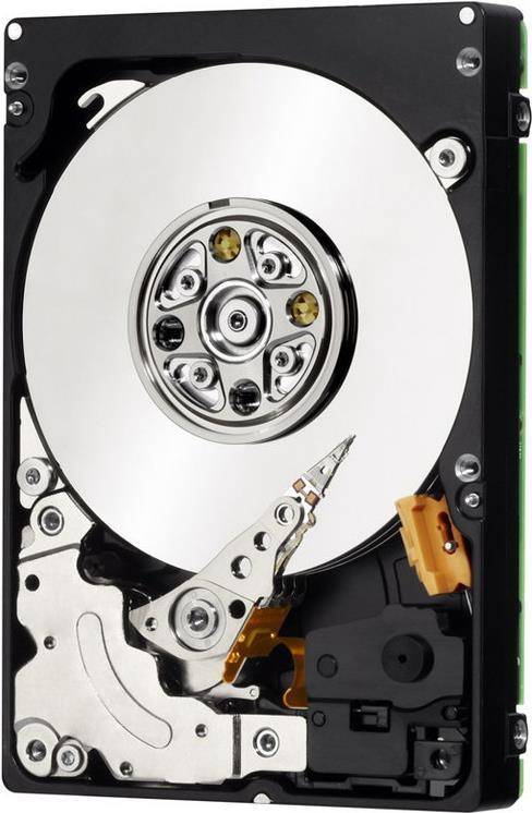 Dell Technologies 0F617N Speicher-0