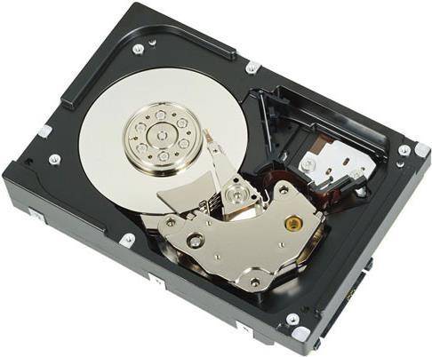 Dell Technologies 341-8719 Speicher-0