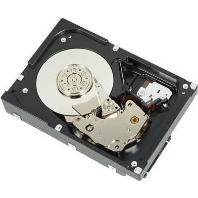 Dell Technologies 341-8719 Speicher-0