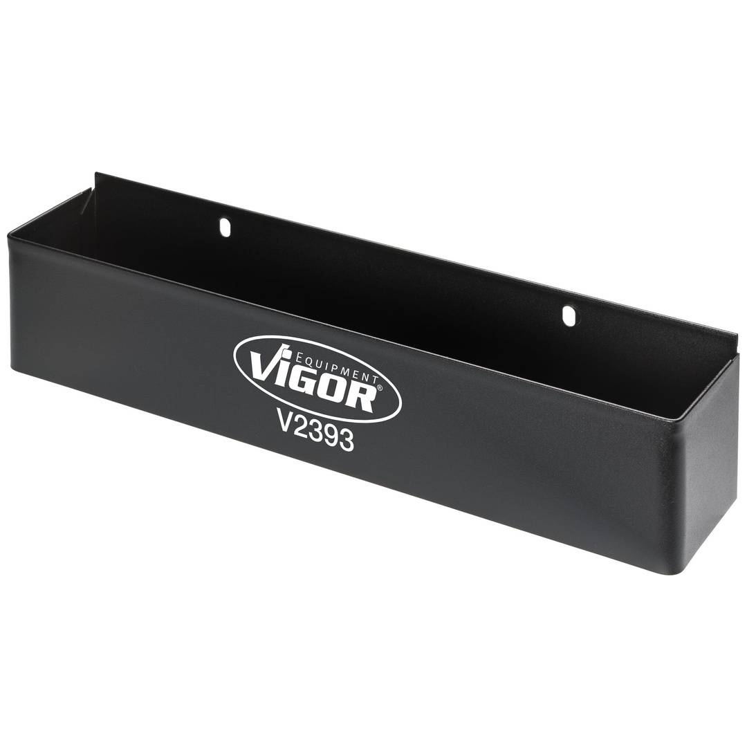 Support pour aérosols. Vigor V2393-2