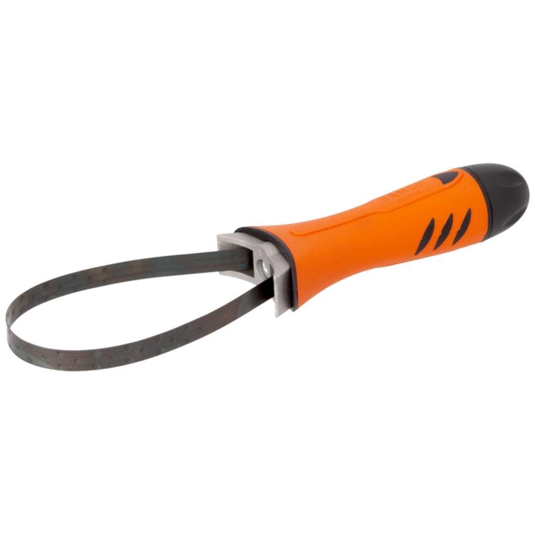 Clé à Sangl Réglabl Pour Filtrs à Huil VL Diamètrs 65 à 105mm - FACOM - U.46 Au Millur Prix