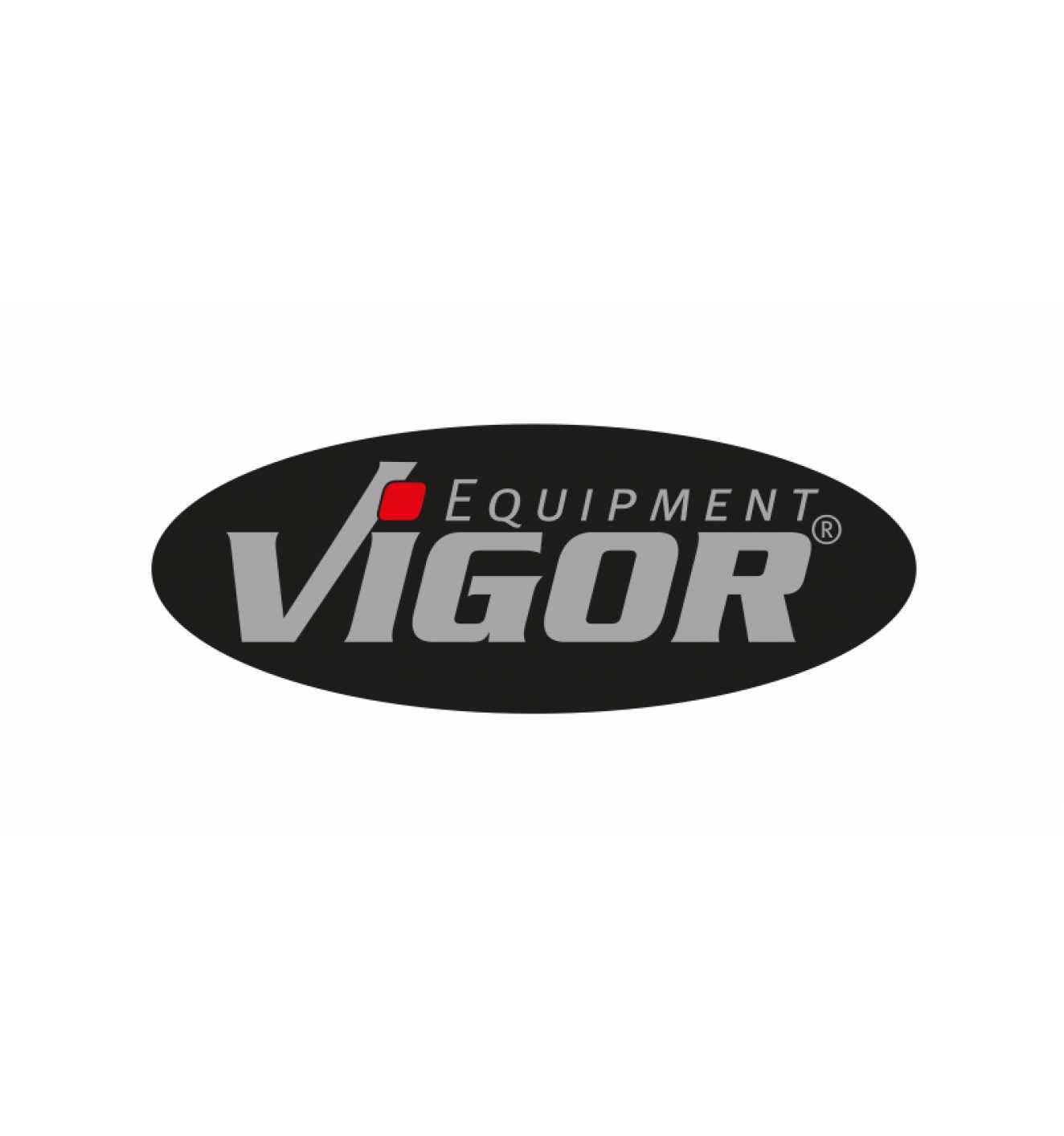 Vigor V4975-L V4975-L Insert en mousse (L x l) 393 mm x 188 mm-1
