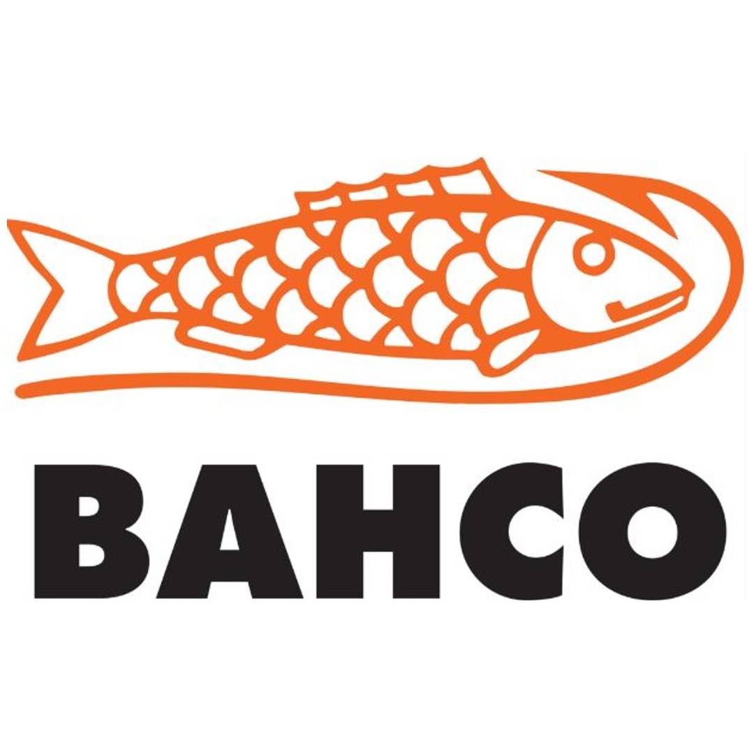 Lot équerre De Précision 5 Pièces Acier Inoxydable HP | Leroy Merlin