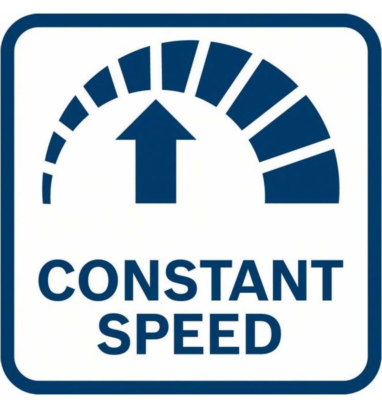 Rainureuse à béton GNF 20 CA-3