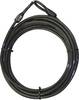 Antivol pour vélo, accessoire pour vélo Security Plus LK 1000