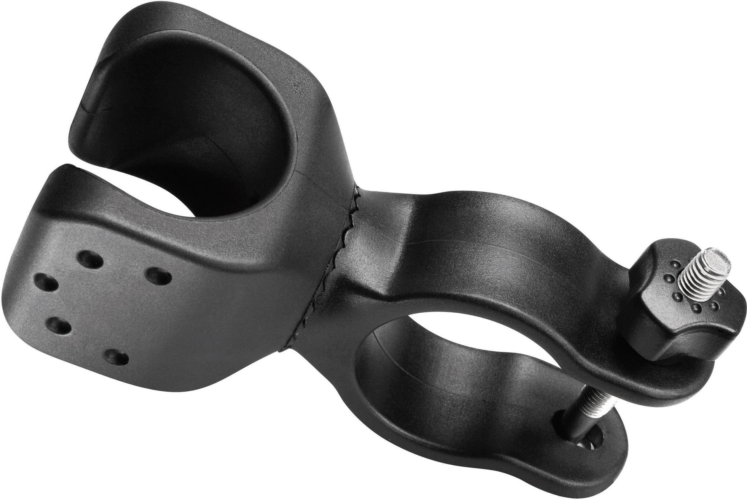 Ledlenser 7799-PT Convient pour (détails): P5, P5R, P6, P7, P7R, T7, B7, M7, L7, T², T² QC, T5.2, T7.2, T7M, MT10, M1R o-1