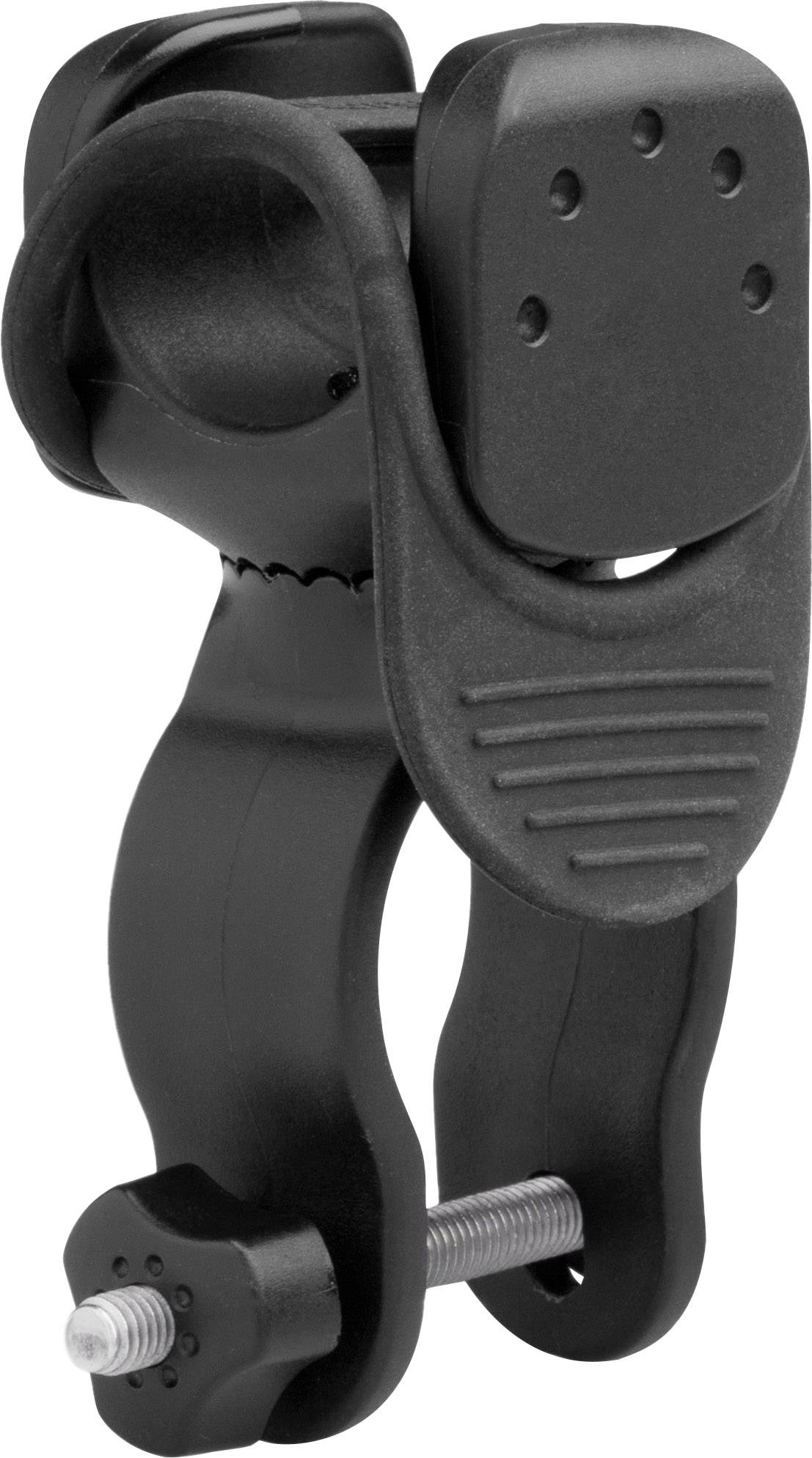 Ledlenser 7799-PT Convient pour (détails): P5, P5R, P6, P7, P7R, T7, B7, M7, L7, T², T² QC, T5.2, T7.2, T7M, MT10, M1R o-2