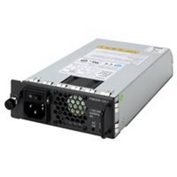 Hewlett Packard JG527A Netzteile