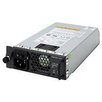 Hewlett Packard JG527A Netzteile-0