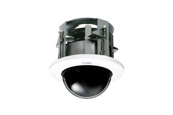 i-PRO  i-PRO WV-QED100C-W WV-QED100C-W