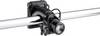 Lampe frontale rechargeable LED Lenser H14-R
