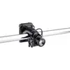 Lampe frontale rechargeable LED Lenser H14-R