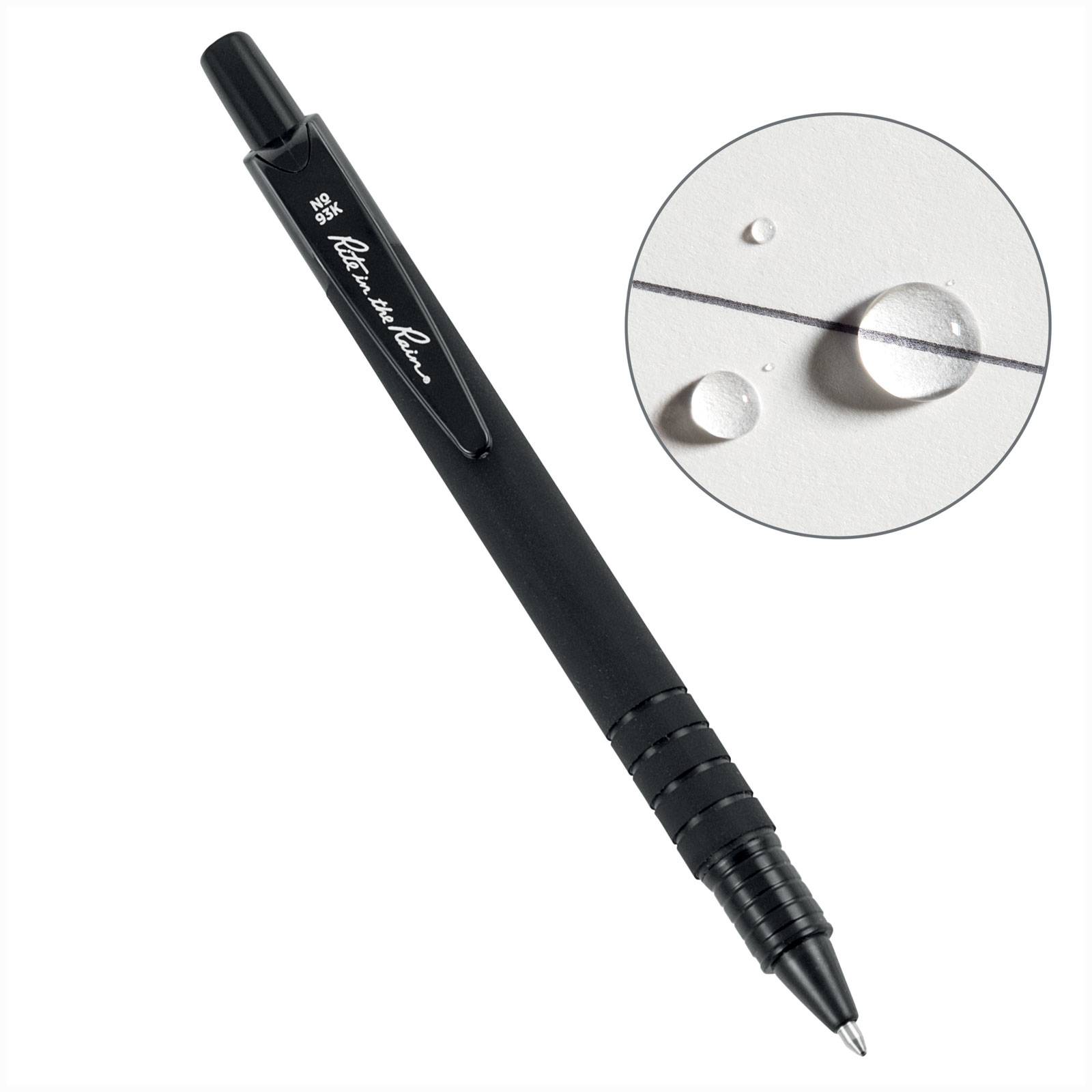 Stylo tout temps | Plusieurs coloris disponibles-0