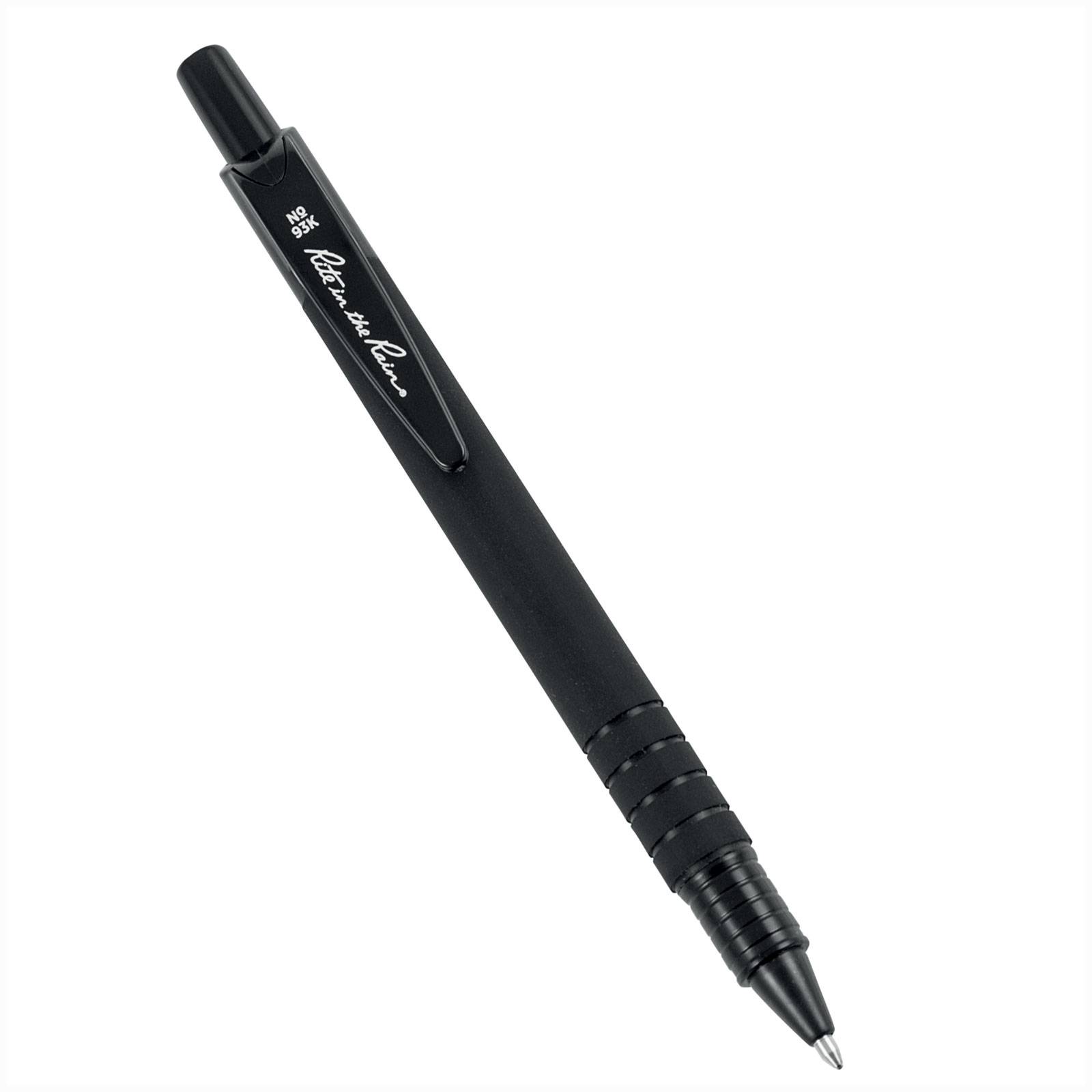 Stylo tout temps | Plusieurs coloris disponibles-1